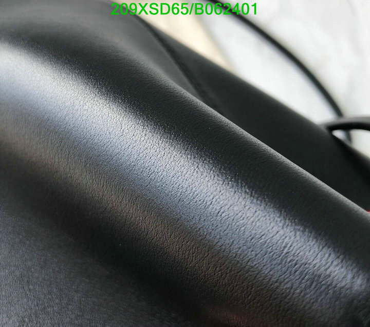 YUPOO-Marni Bag Code: B062401