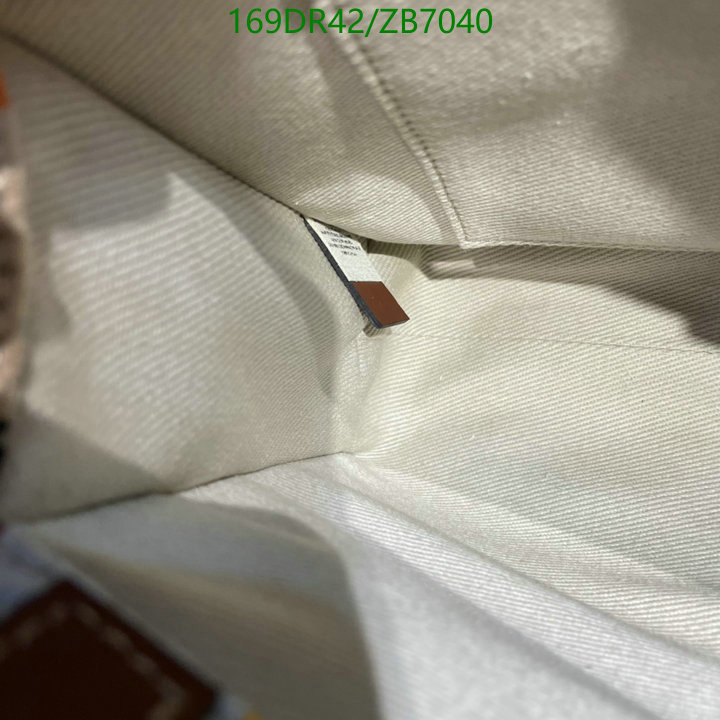 YUPOO- Chloé ​high quality fake bag Code: ZB7040