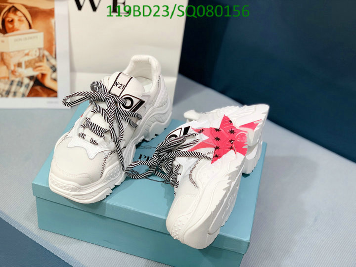 YUPOO-N'21 men's and women's shoes Code:SQ080156