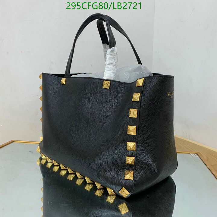 YUPOO-Valentino women's bags V0665 Code: LB2721 $: 259USD