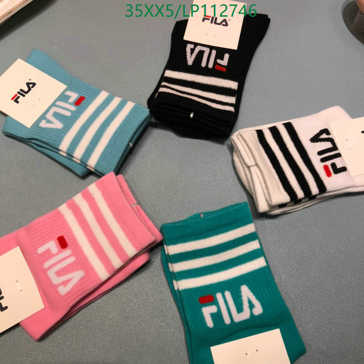 YUPOO-Other Cozy Sock Code: LP112746