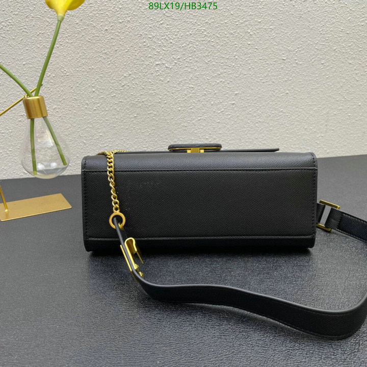 YUPOO-Valentino Replica 1:1 High Quality Bags Code: HB3475