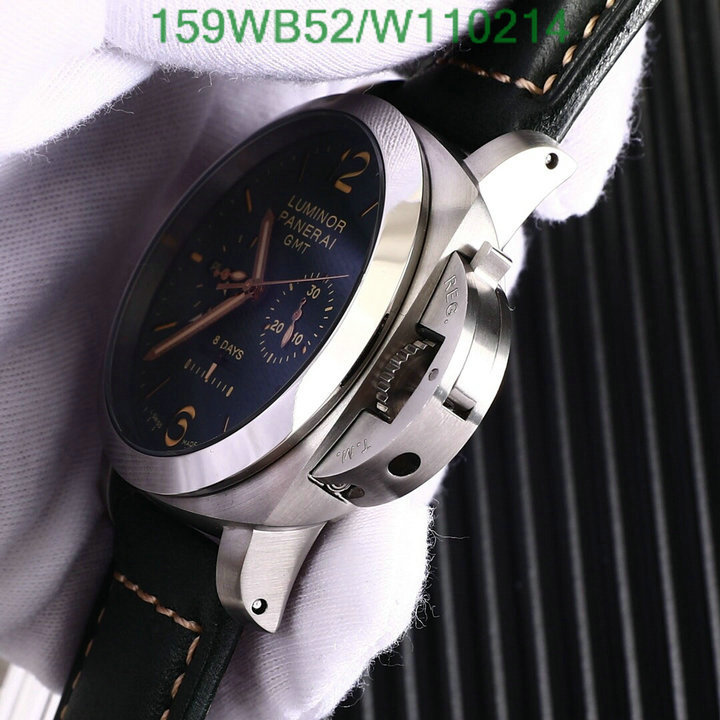 YUPOO-Panerai Watch Code: W110214
