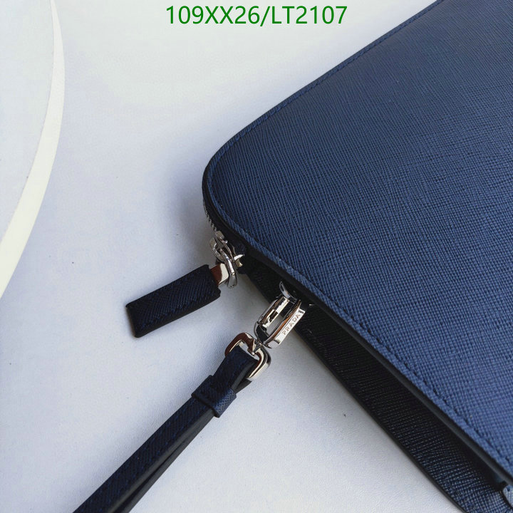 YUPOO-Prada Wallet 2VF056 Code: LT2107 $: 105USD