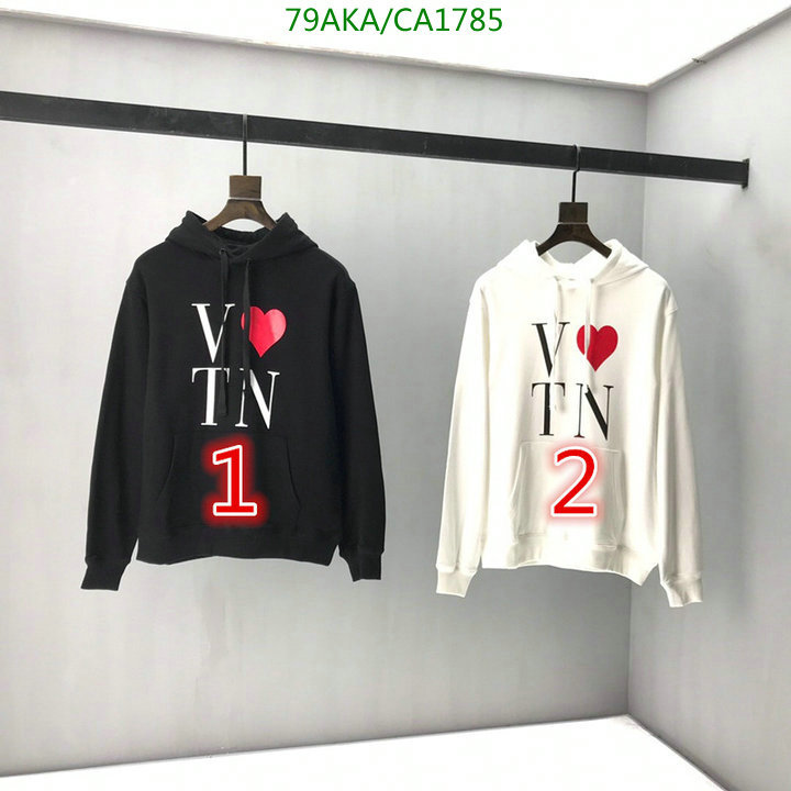 YUPOO-Valentino Sweater Code:CA1785