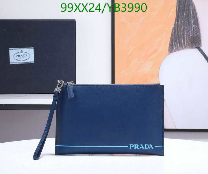 Prada clearance bags yupoo