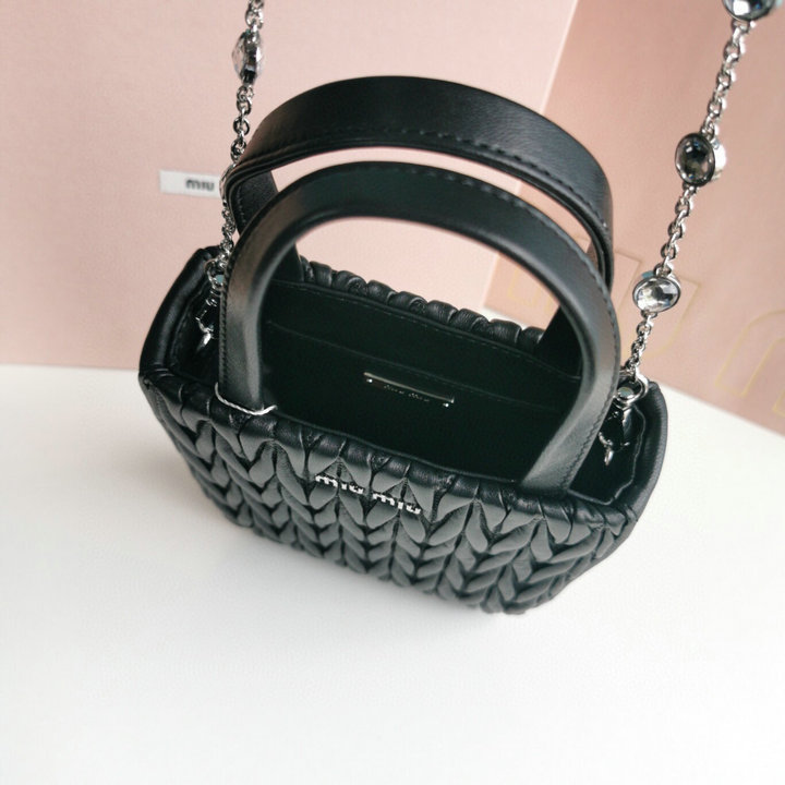 Miu Miu bags 5BA220