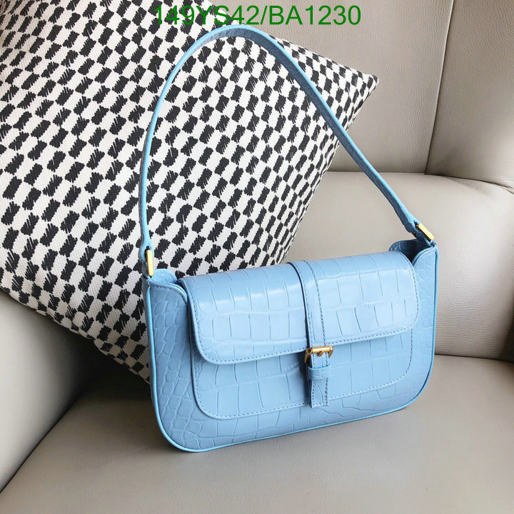 YUPOO-High-quality fashion bag Code: BA1230