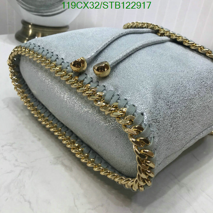 YUPOO-Stella McCartney Bag Code:STB122917