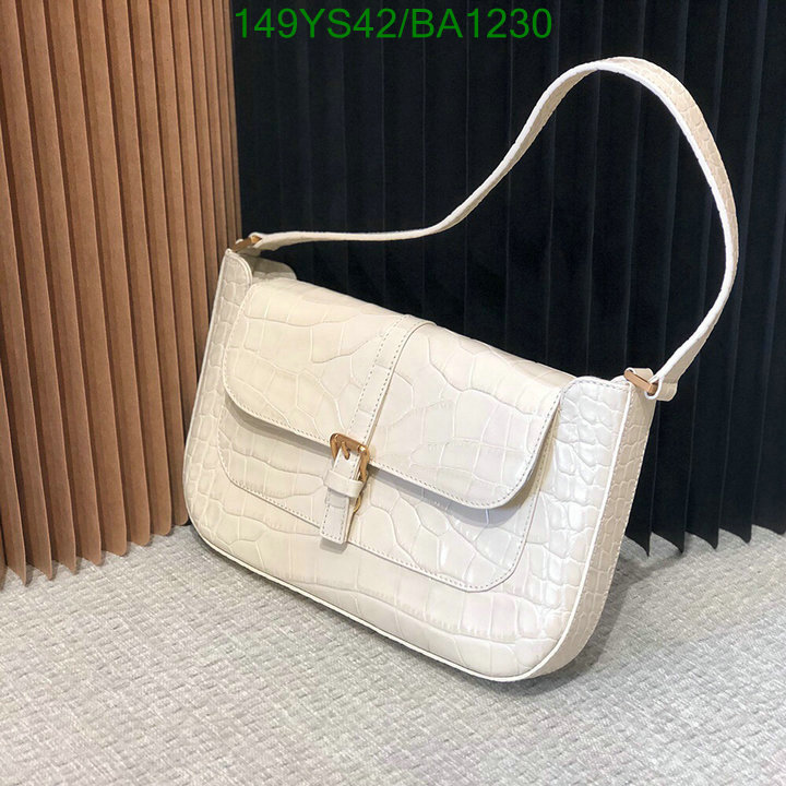 YUPOO-High-quality fashion bag Code: BA1230