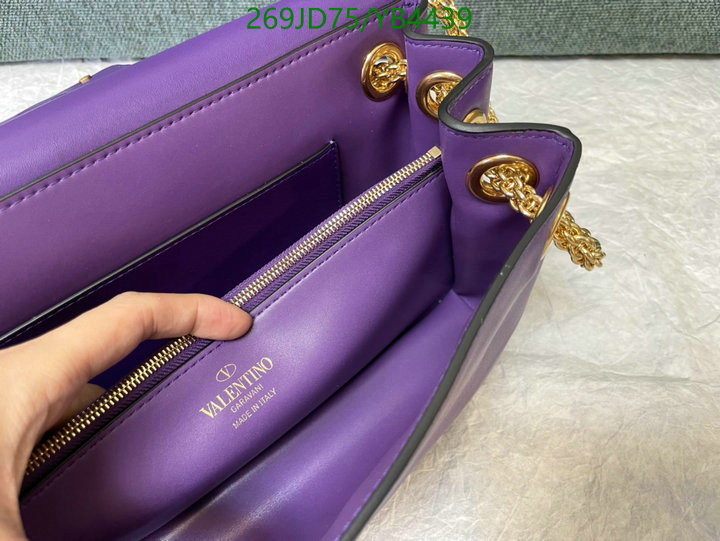 YUPOO-Valentino high quality bags 1155 Code: YB4439 $: 269USD