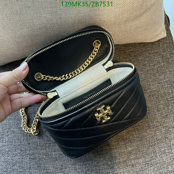 YUPOO-Tory burch AAAAA Replica bags Code: ZB7531