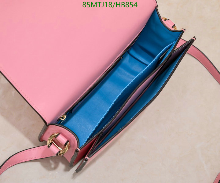 YUPOO-Louis Vuitton AAAA+ Replica bags LV Code: HB854