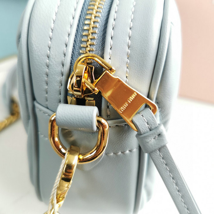 Miu Miu bags 5BH118B