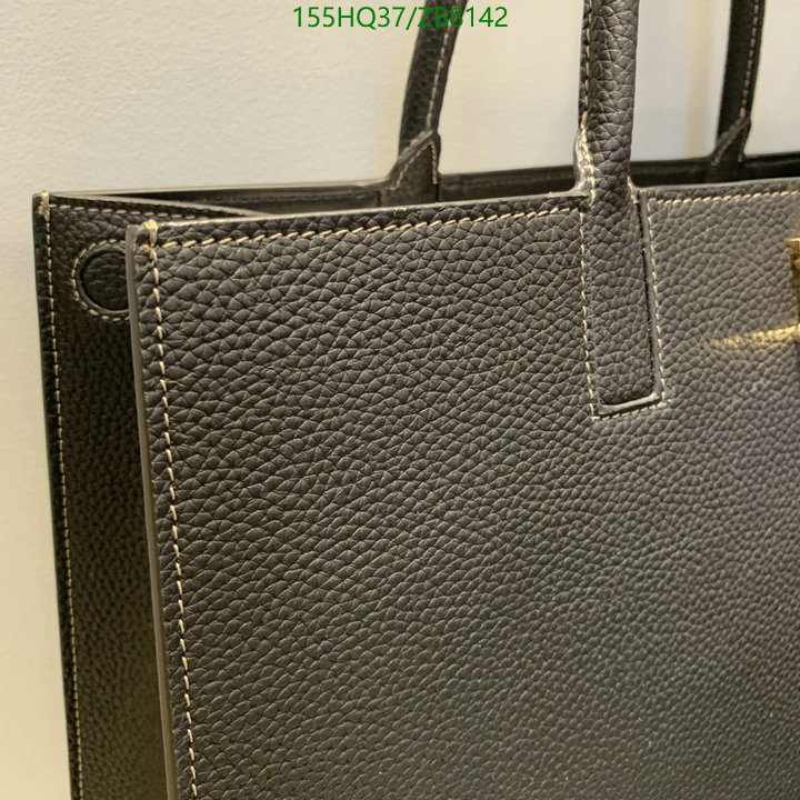 YUPOO-Burberry 1:1 Replica Bags Code: ZB8142