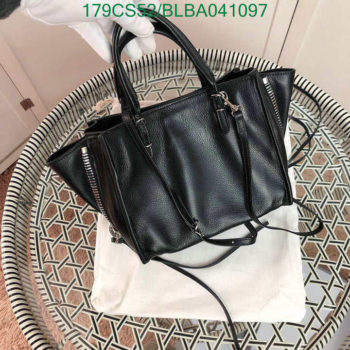 YUPOO-Balenciaga bags Code:BLBA041097