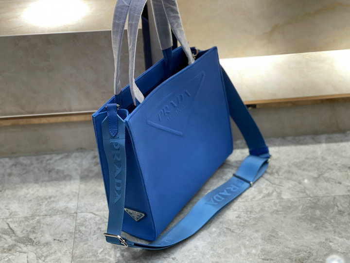 YUPOO-Prada bags 1BG382 Code: LB2254 $: 72USD