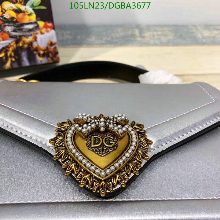 Dolce&Gabbana women's bags 6320