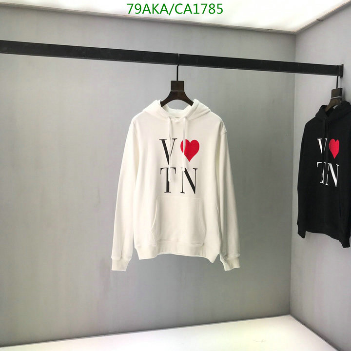 YUPOO-Valentino Sweater Code:CA1785