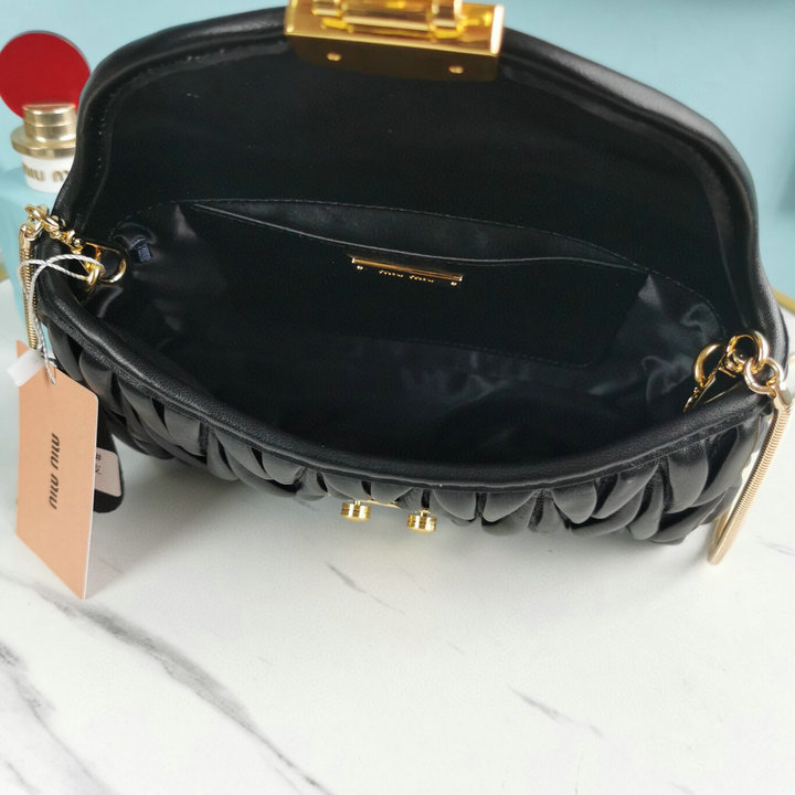 Miu Miu bags 5BH196