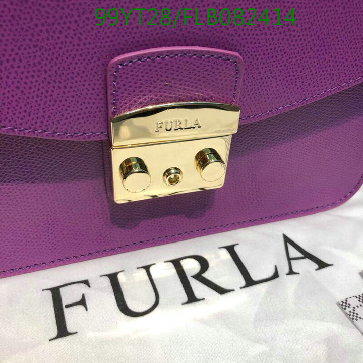 YUPOO-Furla Bag Code:FLB082414