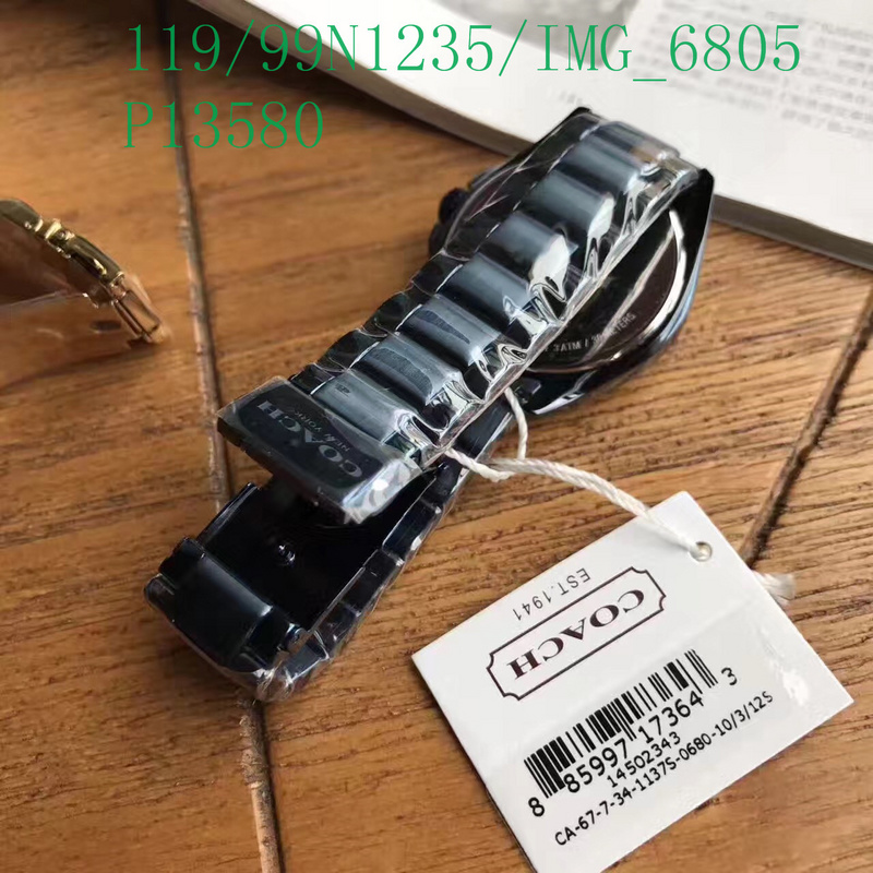 YUPOO-Luxury brand Watch Code：W042984