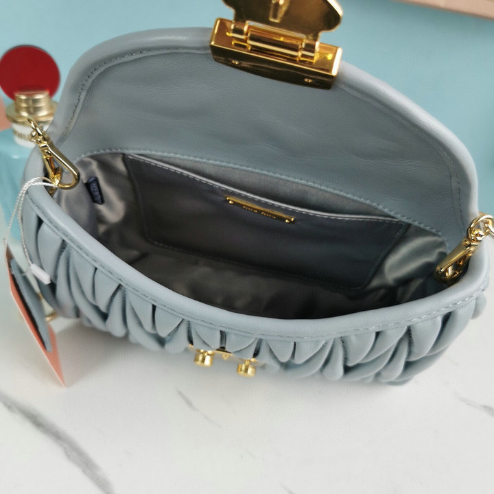 Miu Miu bags 5BH196