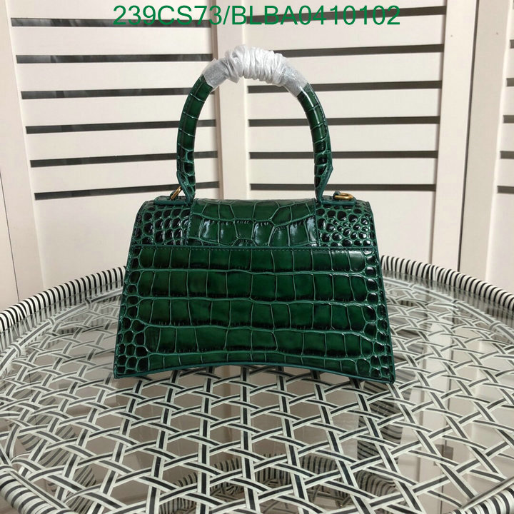 YUPOO-Balenciaga bags Code:BLBA0410102