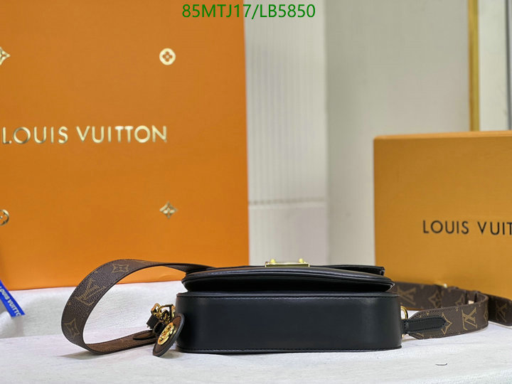 YUPOO-Louis Vuitton AAA+ Replica bags LV 20396 Code: LB5850 $: 85USD