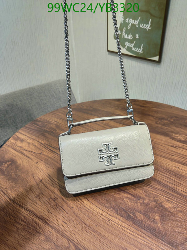 YUPOO-Tory burch bags Code: YB3320 $: 99USD