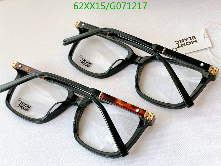 YUPOO-Montblanc Driving polarized light Glasses Code: G071217