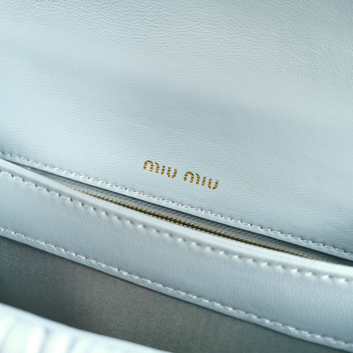 Miu Miu bags 5BD083