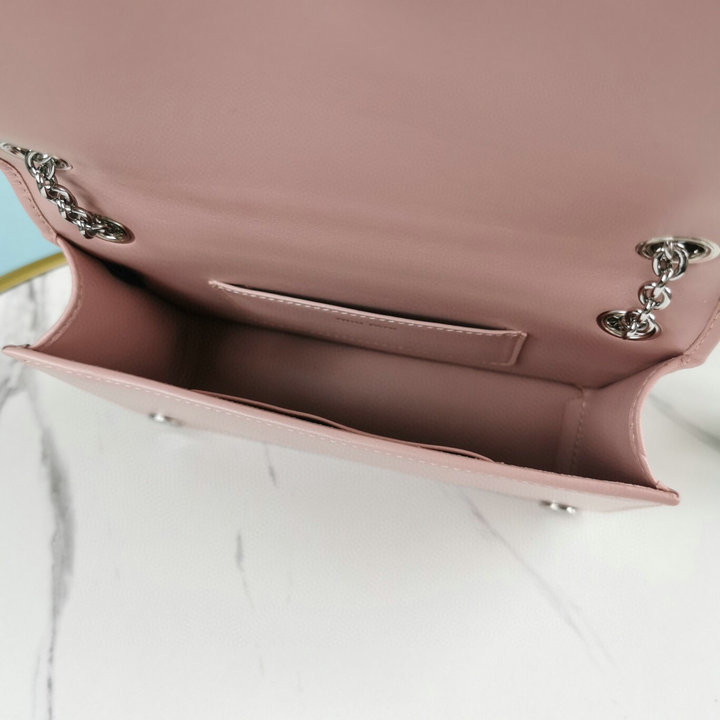 Miu Miu bags 5BP065