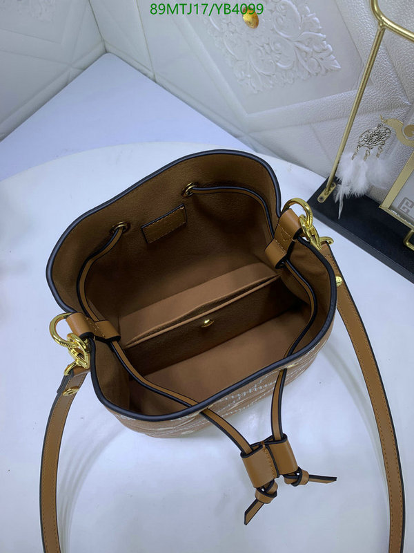 YUPOO-Louis Vuitton bags LV 44022 Code: YB4099 $: 89USD