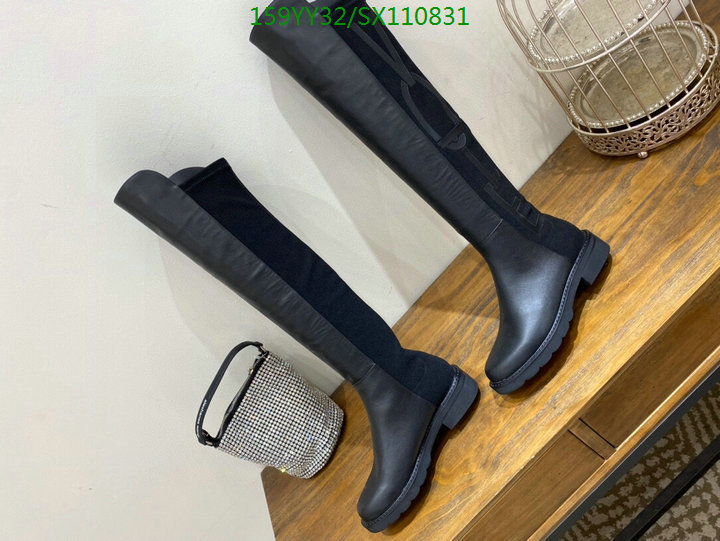 YUPOO-Fashion women's shoes Code: SX110831