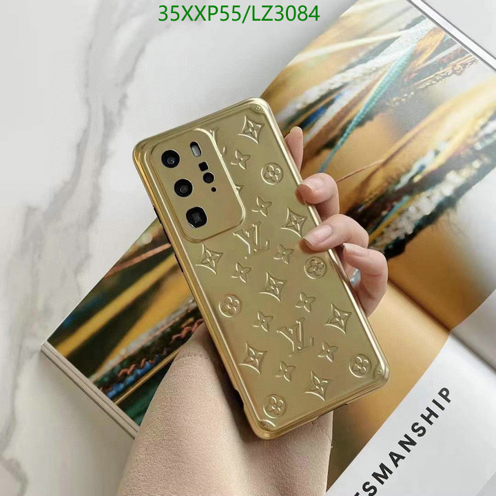 YUPOO-Louis Vuitton Latest Phone Case LV Code: LZ3084 $: 35USD