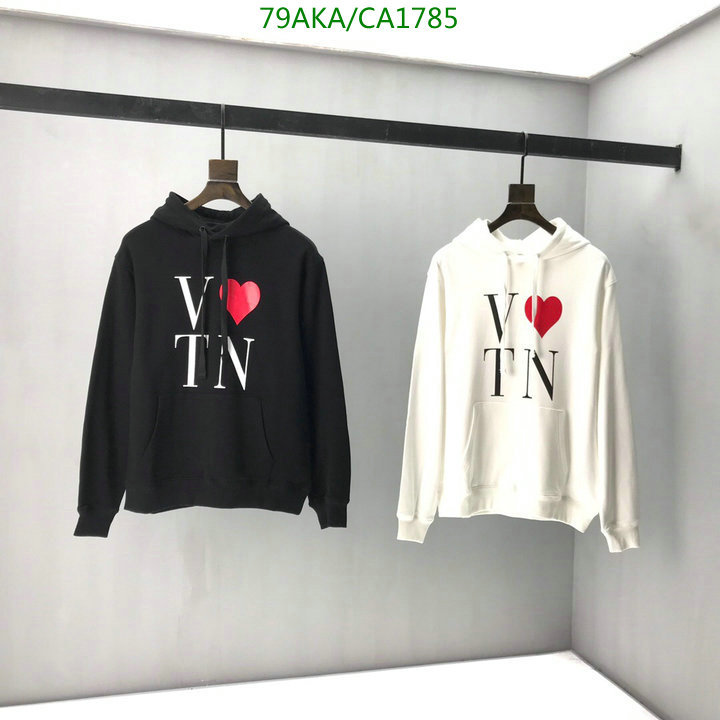 YUPOO-Valentino Sweater Code:CA1785