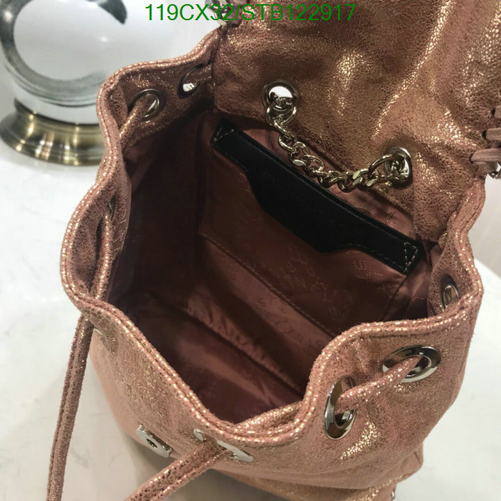 YUPOO-Stella McCartney Bag Code:STB122917