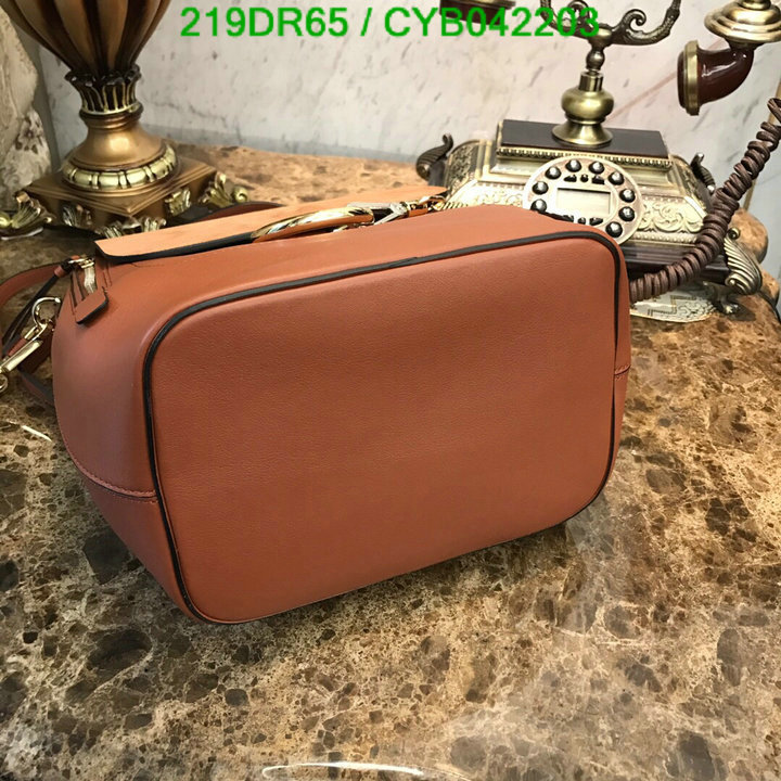 YUPOO-Chloé bag Code: CYB042203