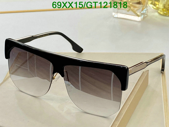 YUPOO-Other Driving polarized light Glasses Code: GT121818