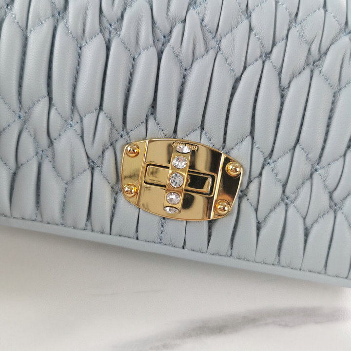 Miu Miu bags 5DH044