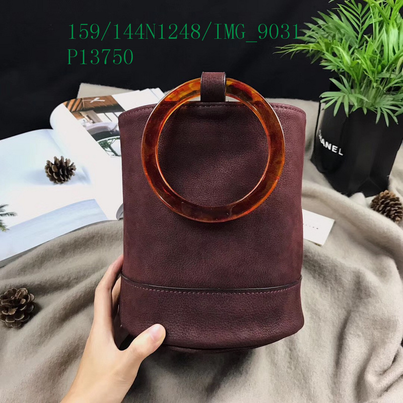 YUPOO-Simon Miller Bag Code:SMB110706