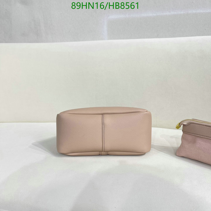 YUPOO-Givenchy AAAA Quality Replica Bags Code: HB8561