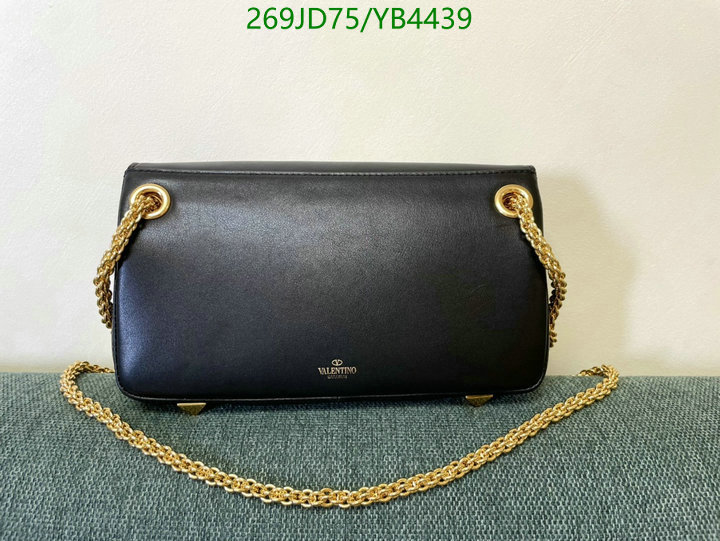 YUPOO-Valentino high quality bags 1155 Code: YB4439 $: 269USD