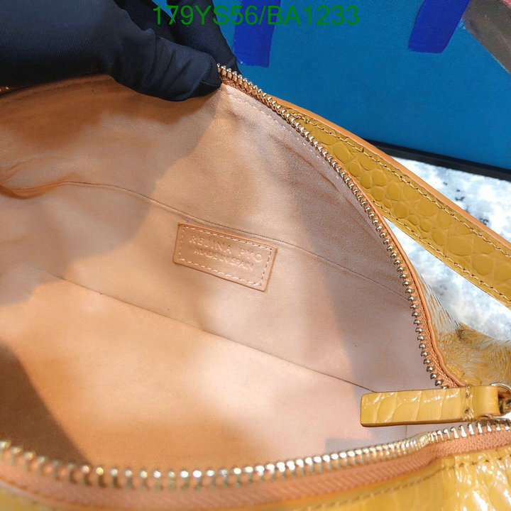 YUPOO-High-quality fashion bag Code: BA1233