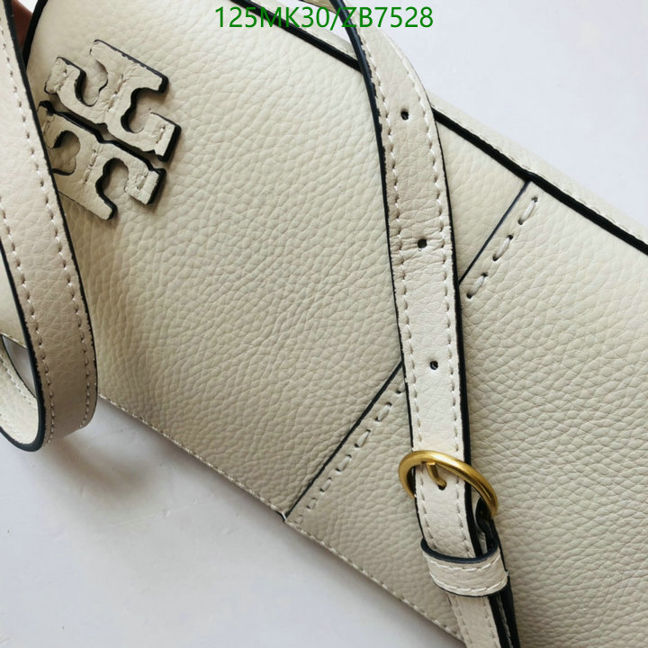 YUPOO-Tory burch AAAAA Replica bags Code: ZB7528