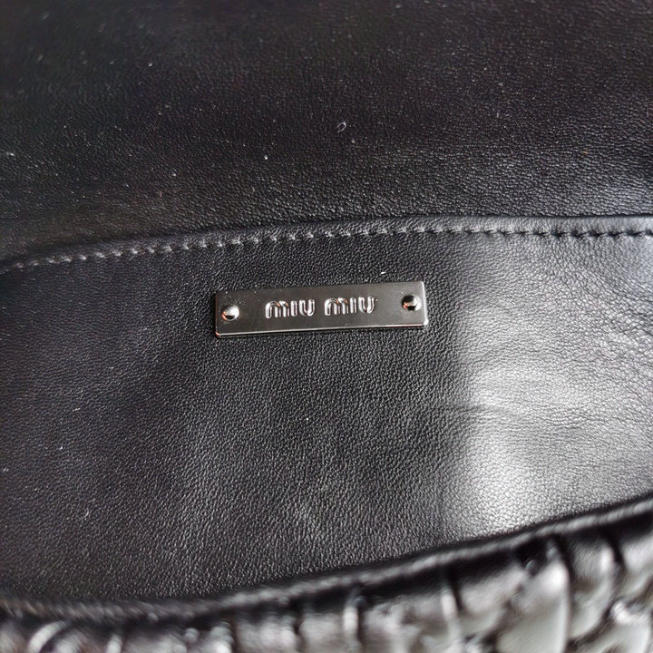 Miu Miu bags 5BD417