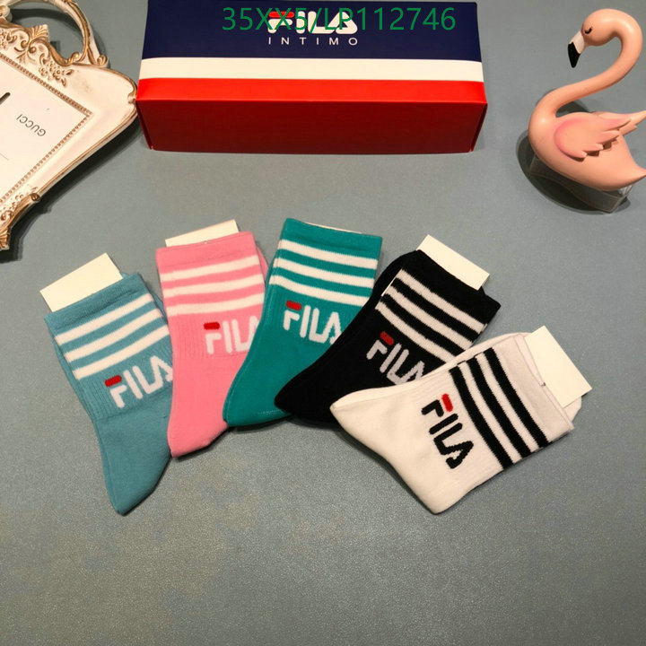 YUPOO-Other Cozy Sock Code: LP112746