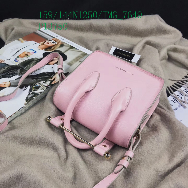 YUPOO-Strathberry Bag Code: SYB110902