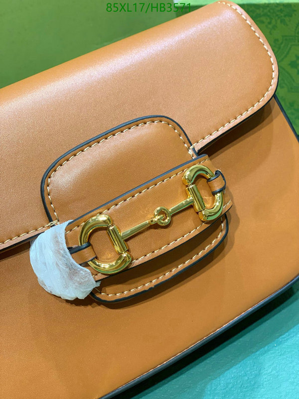 YUPOO-Gucci Replica 1:1 High Quality Bags Code: HB3571